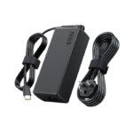 65W 45W USB C Charger for Lenovo Product Image 0001