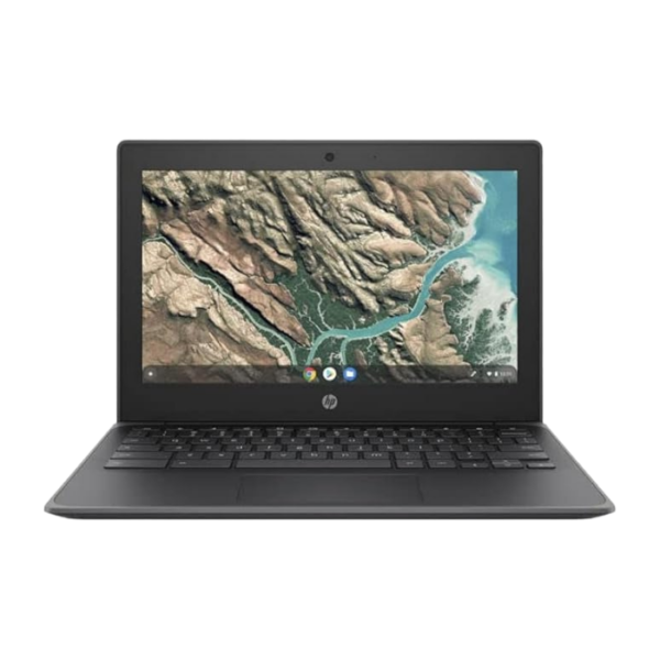 HP Chromebook 11 G8 Product Image 0001