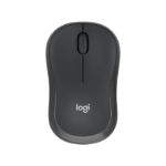 Logitech M240 Silent Bluetooth Mouse Product Image 0001