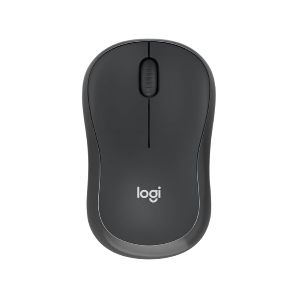 Logitech M240 Silent Bluetooth Mouse Product Image 0001
