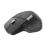 Logitech MX Master 4 Product Image 0001
