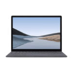 MICR0SOFT Surface Laptop 3 Product Image 0001