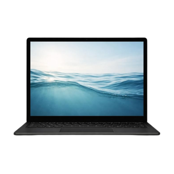 MICR0SOFT Surface Laptop 5 Product Image 0001
