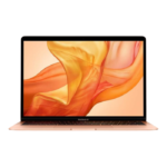 MacBook Air 2019 Product Image 001