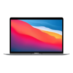 MacBook Air 2020 Product Image 001