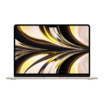 MacBook Air 2021 Product Image 0001
