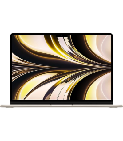 MacBook Air 2021 Product Image 0001