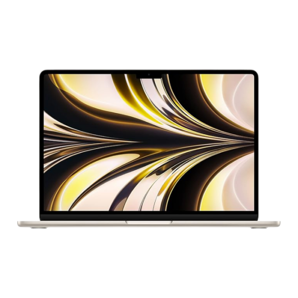 MacBook Air 2021 Product Image 0001