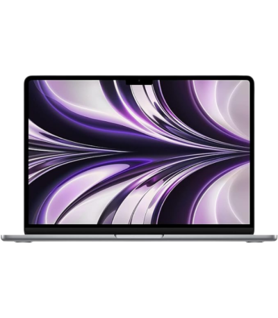MacBook Air 2022 Product Image 0001