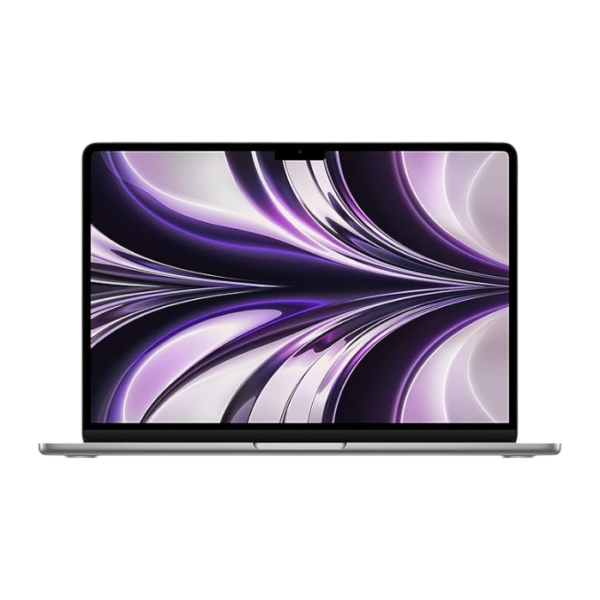 MacBook Air 2022 Product Image 0001