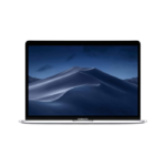 MacBook Pro 2018 Product Image 0001