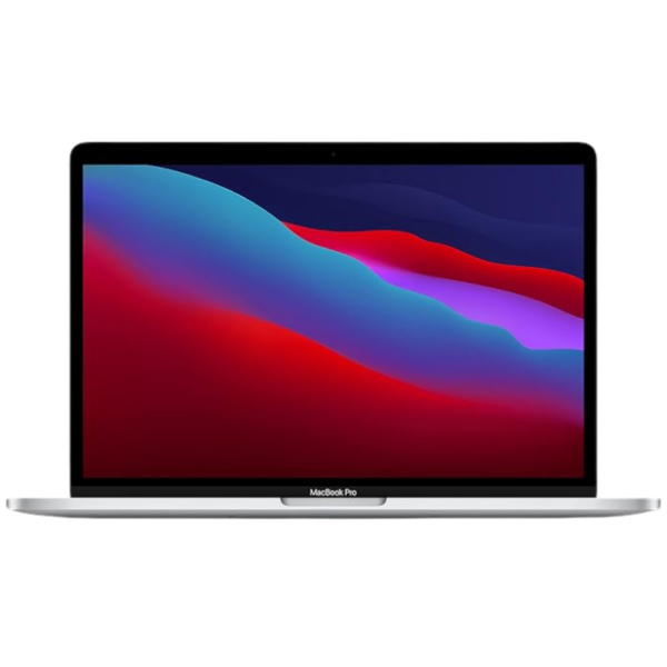 MacBook Pro 2020 Product Image 001