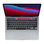 MacBook Pro 2020 - Image 2