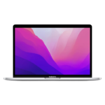 MacBook Pro 2022 Product Image 0001