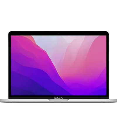 MacBook Pro 2022 Product Image 0001
