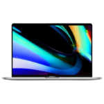 MacBook Pro 2019 Product Image 001
