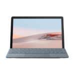 Microsoft Surface Go 2 Product Image 0001
