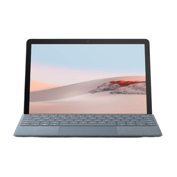 Microsoft Surface Go 2 Product Image 0001