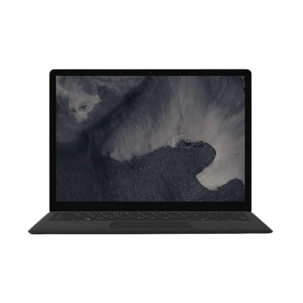 Microsoft Surface Laptop 2 Product Image 0001