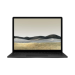 Microsoft Surface Laptop 3 Product Image 0001