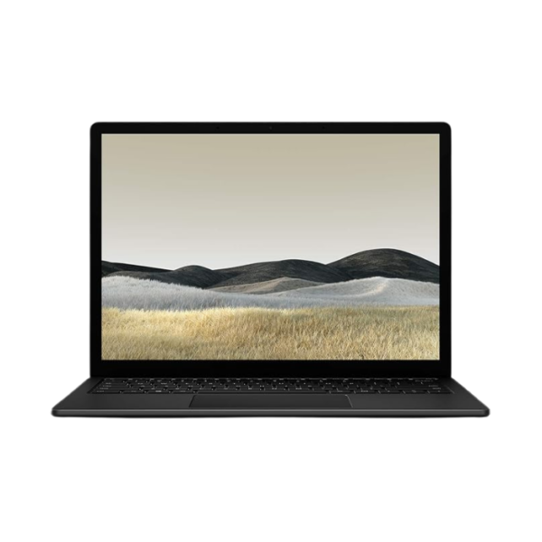 Microsoft Surface Laptop 3 Product Image 0001