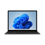 Microsoft Surface Laptop 4 Product Image 0001
