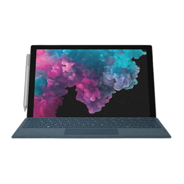 Microsoft Surface Laptop 6 Product Image 0001