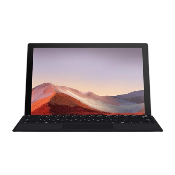 Microsoft Surface Pro 5 Product Image 0001