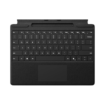 Microsoft Surface Pro Keyboard Product Image 0001