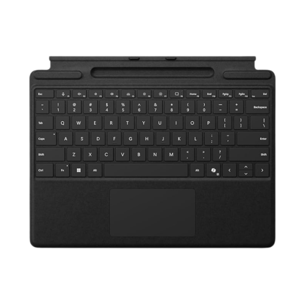 Microsoft Surface Pro Keyboard Product Image 0001