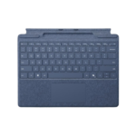 Microsoft Surface Pro Keyboard with Pen Storage Product Image 0001