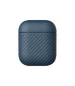 Case for AirPods – Blue