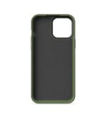 iPhone 12 Pro Moment Case – Olive - Image 3