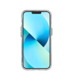 iPhone 13 Case With MagSafe – Red Rose - Image 3