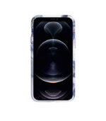 Full Aquarelle iPhone XR - Image 3