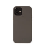 Epik Silicone Case Full – Pine Green