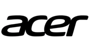 Acer Brand Image 01