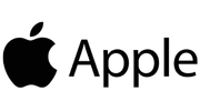 Apple Brand Image 01
