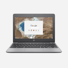 Chromebook category Image 01