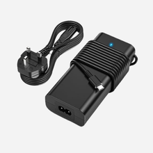 Laptop Charger category Image 01