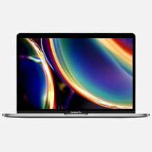 MacBook pro category Image 1