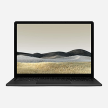 Microsoft Surface category Image 01