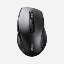 Mouse category Image 01
