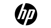 HP Brand Image 01