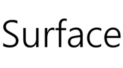 Surface Brand Image 01