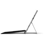 Microsoft Surface Pro 6 | 8GB Ram, 256GB SSD, Intel i5, 8th Gen | Tablet (Renewed) - Image 6