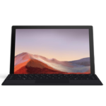 Microsoft Surface Pro 7 | Intel Core i7 | 10th Gen | 16GB RAM | 512GB SSD | 12.3 Touchscreen | Renewed - Image 3