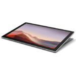 Microsoft Surface Pro 7 | Intel Core i7 | 10th Gen | 16GB RAM | 512GB SSD | 12.3 Touchscreen | Renewed - Image 4