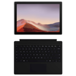 Microsoft Surface Pro 7 | Intel Core i7 | 10th Gen | 16GB RAM | 512GB SSD | 12.3 Touchscreen | Renewed - Image 2