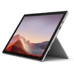 Microsoft Surface Pro 7 | Intel Core i7 | 10th Gen | 16GB RAM | 512GB SSD | 12.3 Touchscreen | Renewed - Image 5